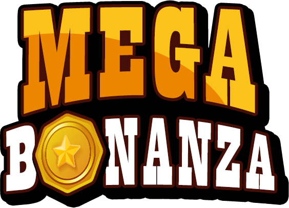 Mega